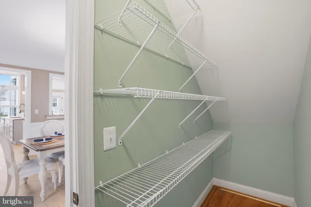 $599,900 | 29730 Vincent Village Drive, Milton, DE 19968