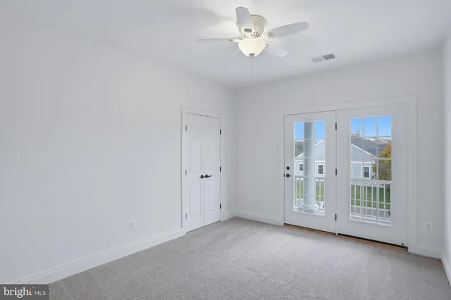 $599,900 | 29730 Vincent Village Drive, Milton, DE 19968