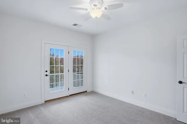 $599,900 | 29730 Vincent Village Drive, Milton, DE 19968