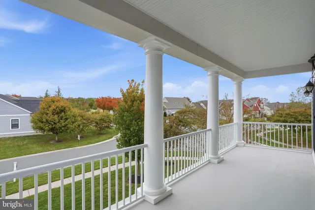 $599,900 | 29730 Vincent Village Drive, Milton, DE 19968