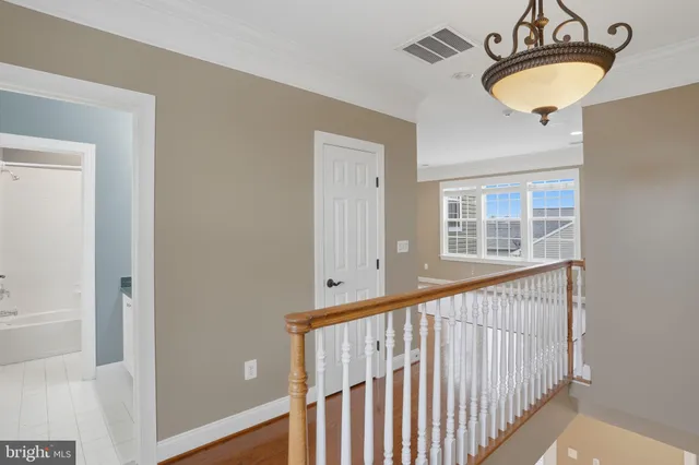 $599,900 | 29730 Vincent Village Drive, Milton, DE 19968