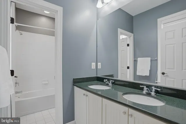 $599,900 | 29730 Vincent Village Drive, Milton, DE 19968