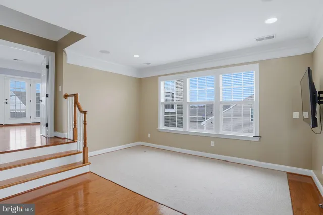 $599,900 | 29730 Vincent Village Drive, Milton, DE 19968