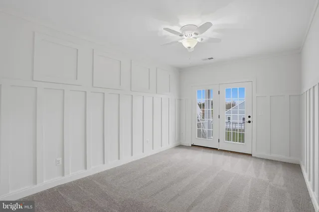 $599,900 | 29730 Vincent Village Drive, Milton, DE 19968