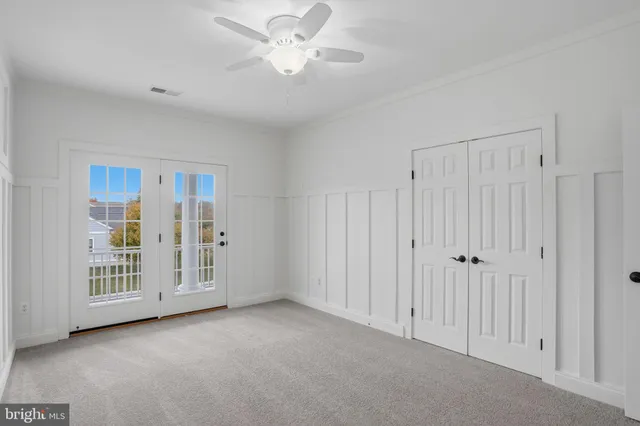 $599,900 | 29730 Vincent Village Drive, Milton, DE 19968