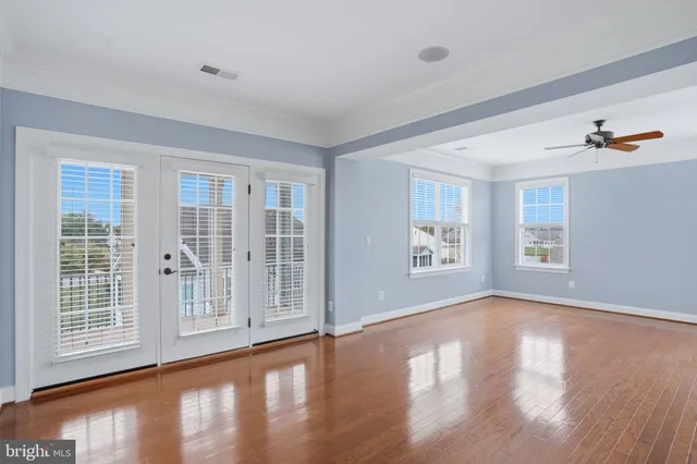 $599,900 | 29730 Vincent Village Drive, Milton, DE 19968