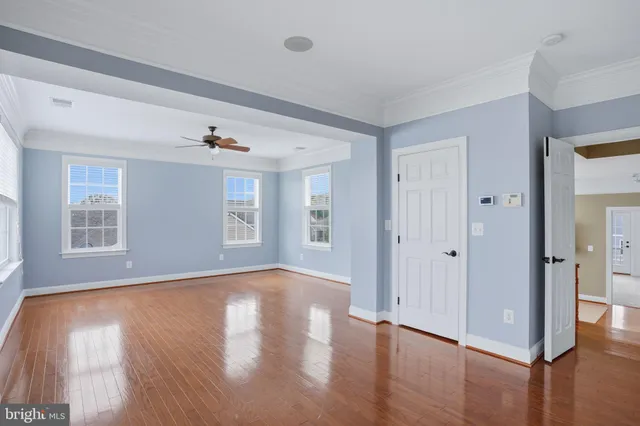 $599,900 | 29730 Vincent Village Drive, Milton, DE 19968