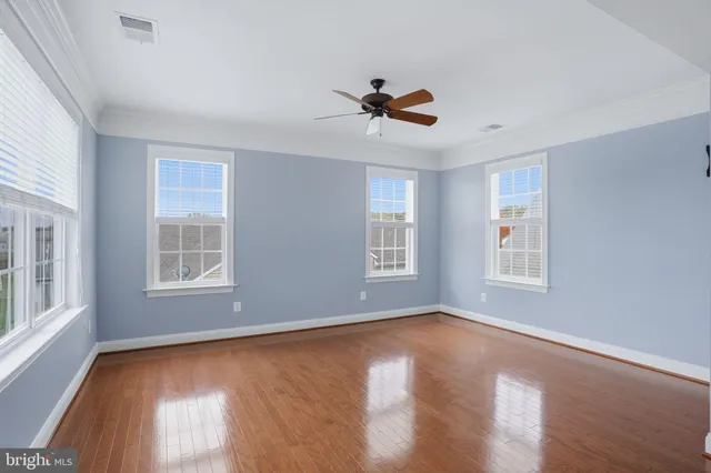 $599,900 | 29730 Vincent Village Drive, Milton, DE 19968