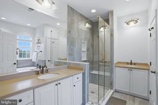 $599,900 | 29730 Vincent Village Drive, Milton, DE 19968