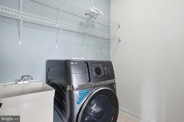 $599,900 | 29730 Vincent Village Drive, Milton, DE 19968