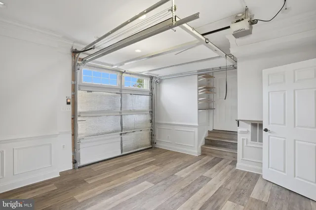 $599,900 | 29730 Vincent Village Drive, Milton, DE 19968