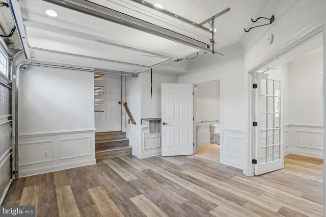 $599,900 | 29730 Vincent Village Drive, Milton, DE 19968