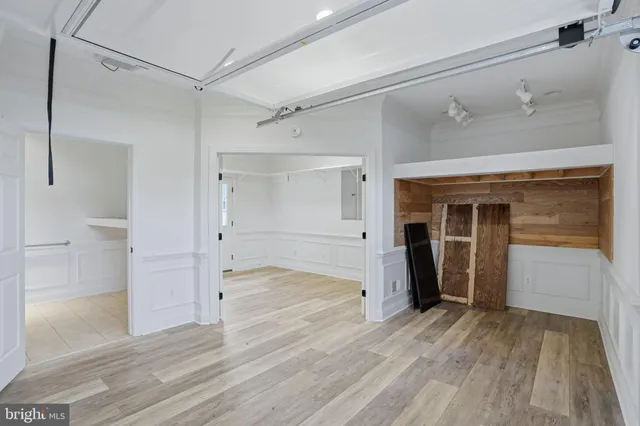 $599,900 | 29730 Vincent Village Drive, Milton, DE 19968