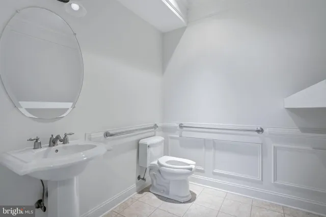 $599,900 | 29730 Vincent Village Drive, Milton, DE 19968