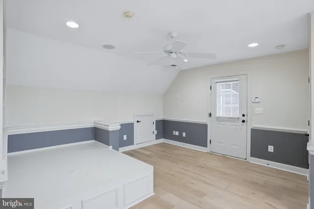 $599,900 | 29730 Vincent Village Drive, Milton, DE 19968