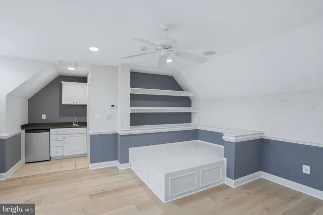 $599,900 | 29730 Vincent Village Drive, Milton, DE 19968