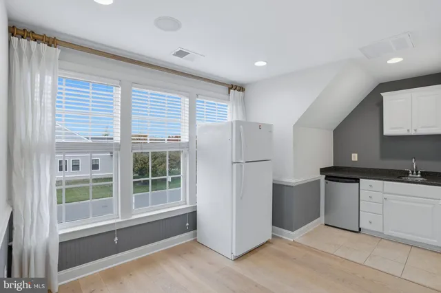 $599,900 | 29730 Vincent Village Drive, Milton, DE 19968