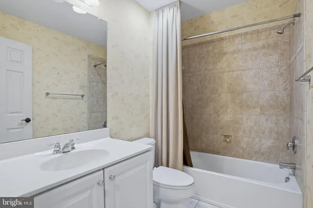 $599,900 | 29730 Vincent Village Drive, Milton, DE 19968