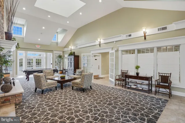 $599,900 | 29730 Vincent Village Drive, Milton, DE 19968