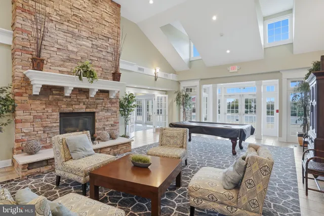 $599,900 | 29730 Vincent Village Drive, Milton, DE 19968