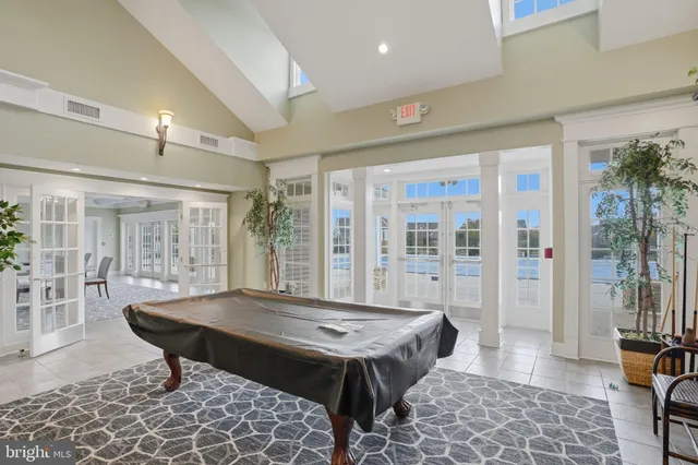 $599,900 | 29730 Vincent Village Drive, Milton, DE 19968