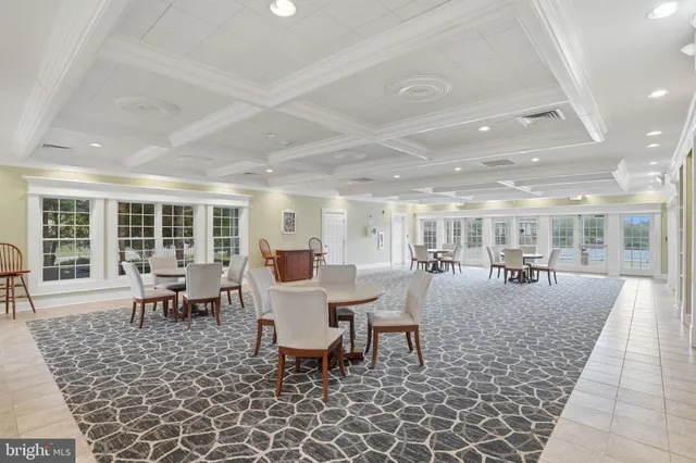 $599,900 | 29730 Vincent Village Drive, Milton, DE 19968