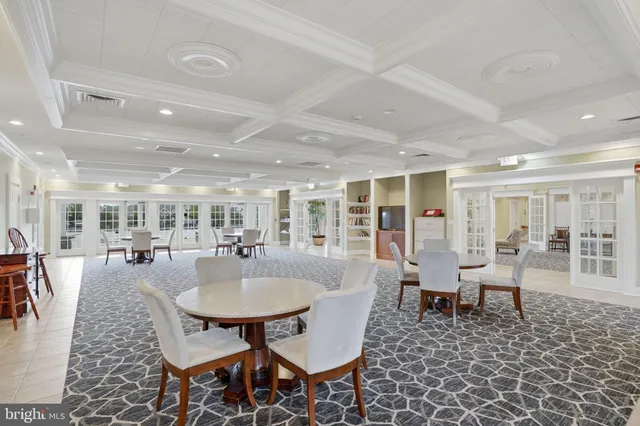 $599,900 | 29730 Vincent Village Drive, Milton, DE 19968