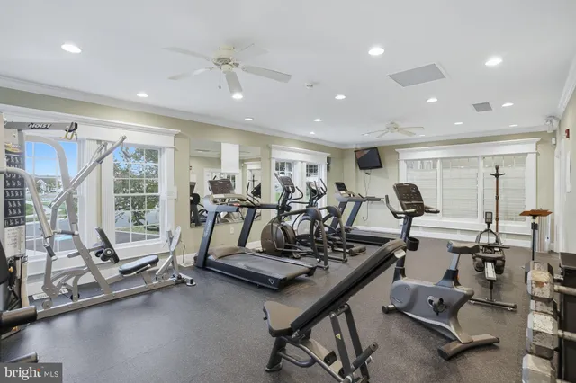 $599,900 | 29730 Vincent Village Drive, Milton, DE 19968