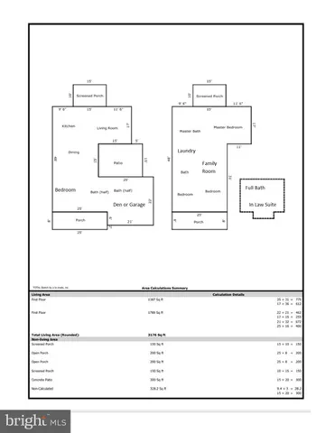 $599,900 | 29730 Vincent Village Drive, Milton, DE 19968