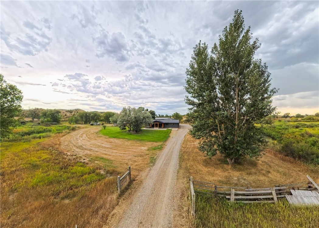 5144 Pryor Road Billings, MT 59101 - Photo 45 of 50 Gallery Image 45