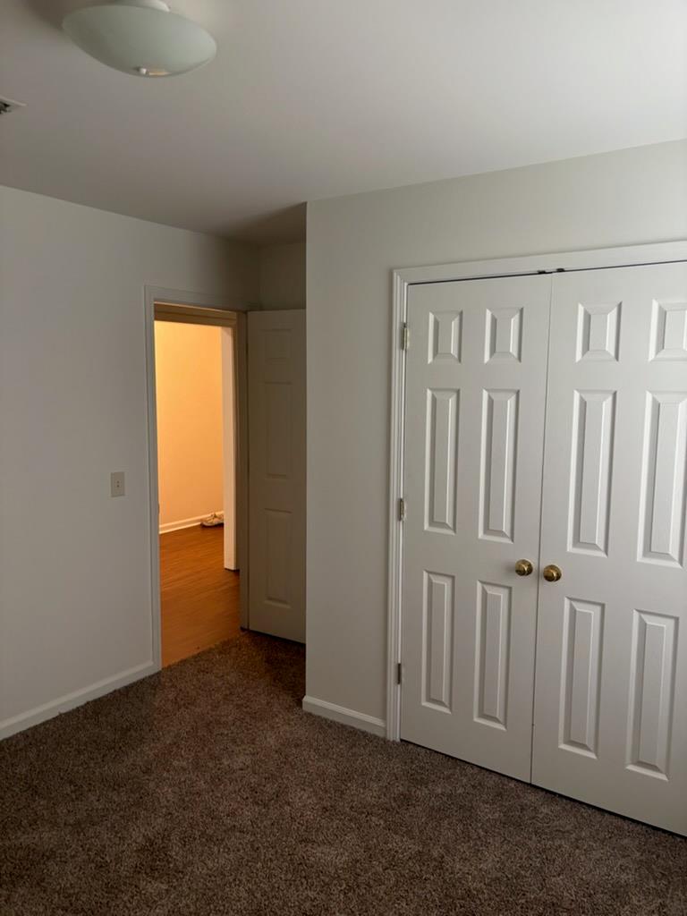 1311 Baywood Road Dothan, AL 36305 - Photo 14 of 14