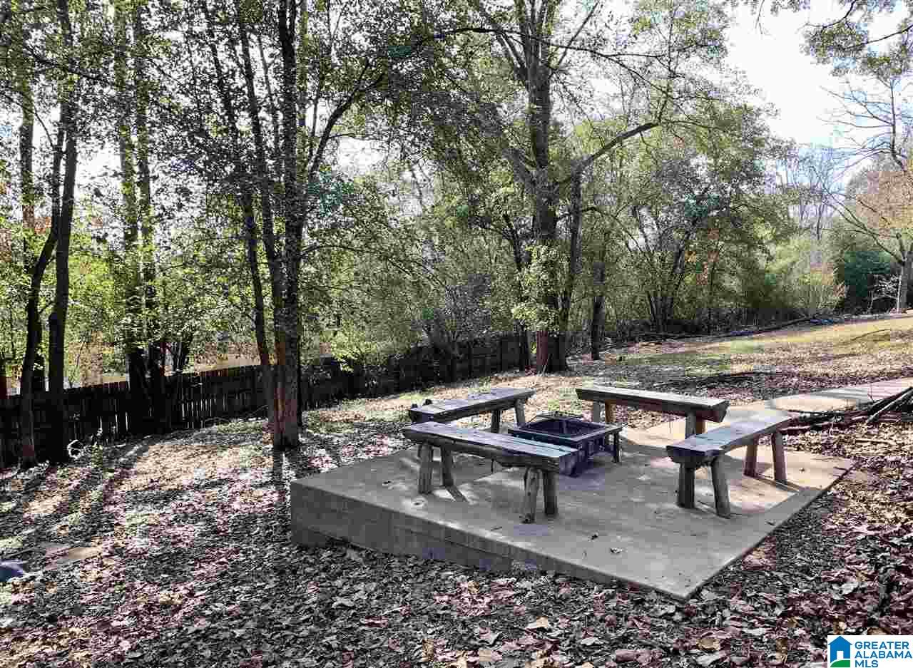 4709 South Shades Crest Road Helena, AL 35022 - Photo 27 of 37