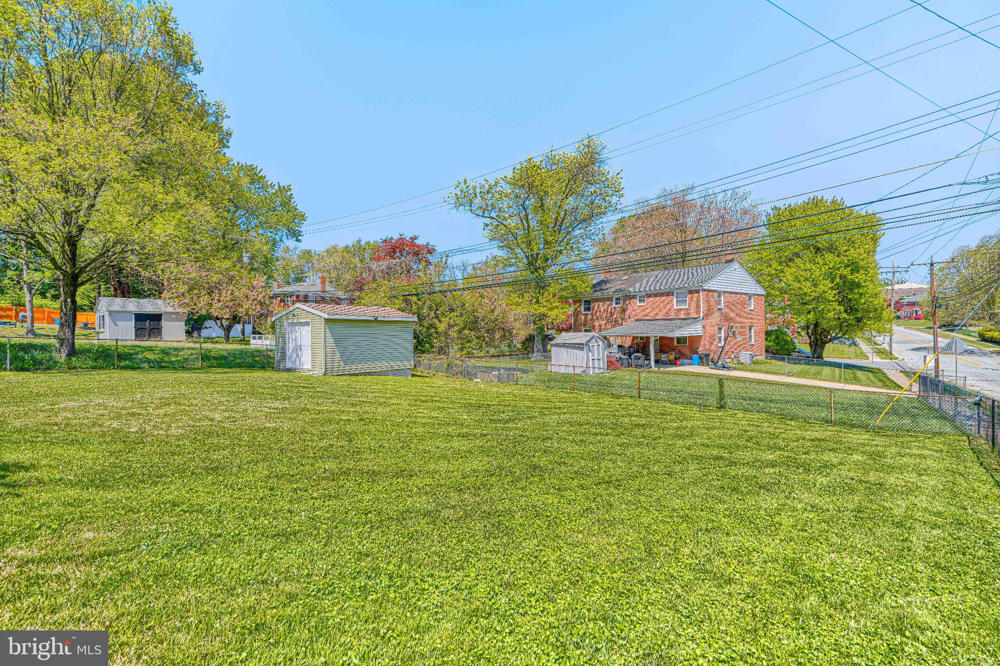 1234 St Andrews Way Baltimore, MD 21239 - Photo 11 of 38