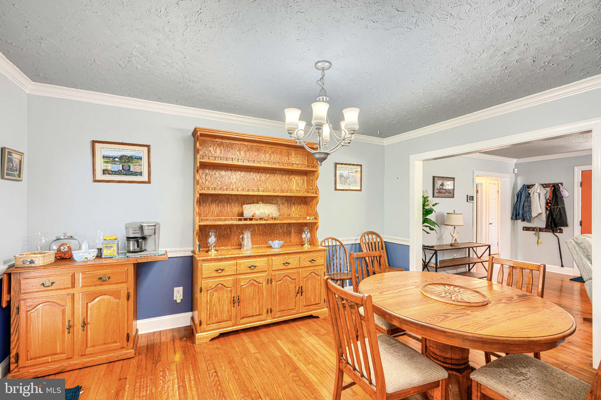 1234 St Andrews Way Baltimore, MD 21239 - Photo 22 of 38