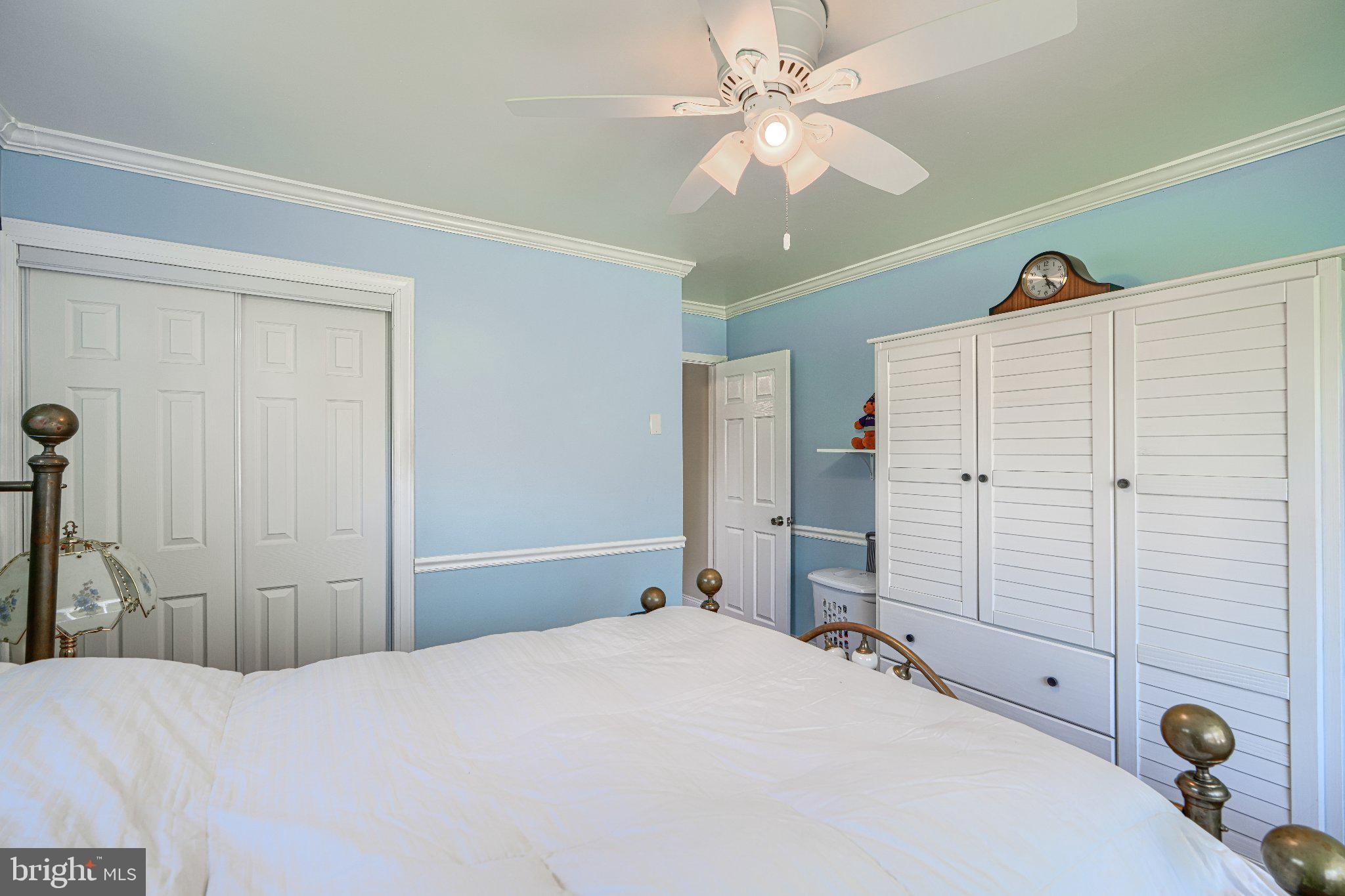 1234 St Andrews Way Baltimore, MD 21239 - Photo 32 of 38