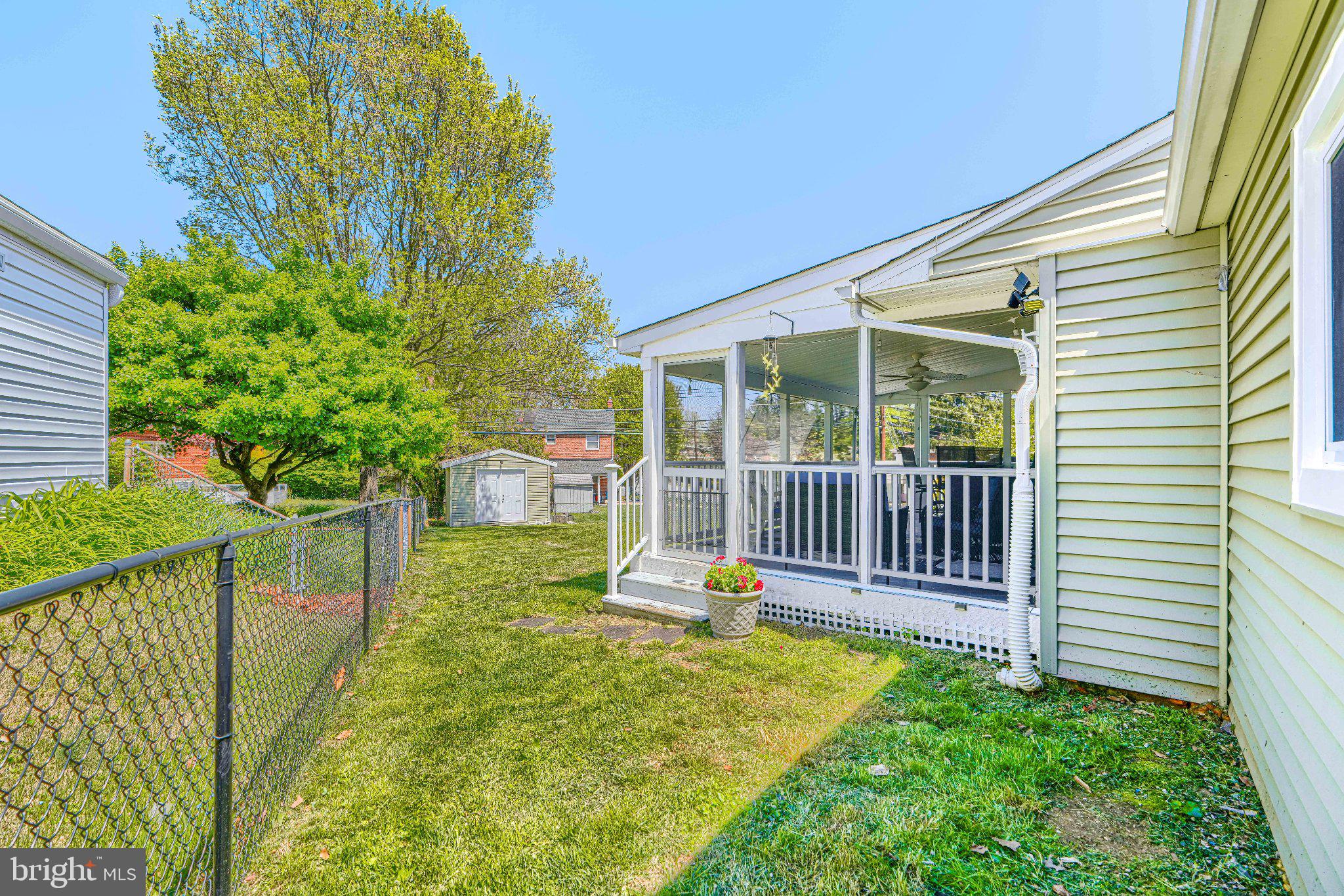 1234 St Andrews Way Baltimore, MD 21239 - Photo 6 of 38
