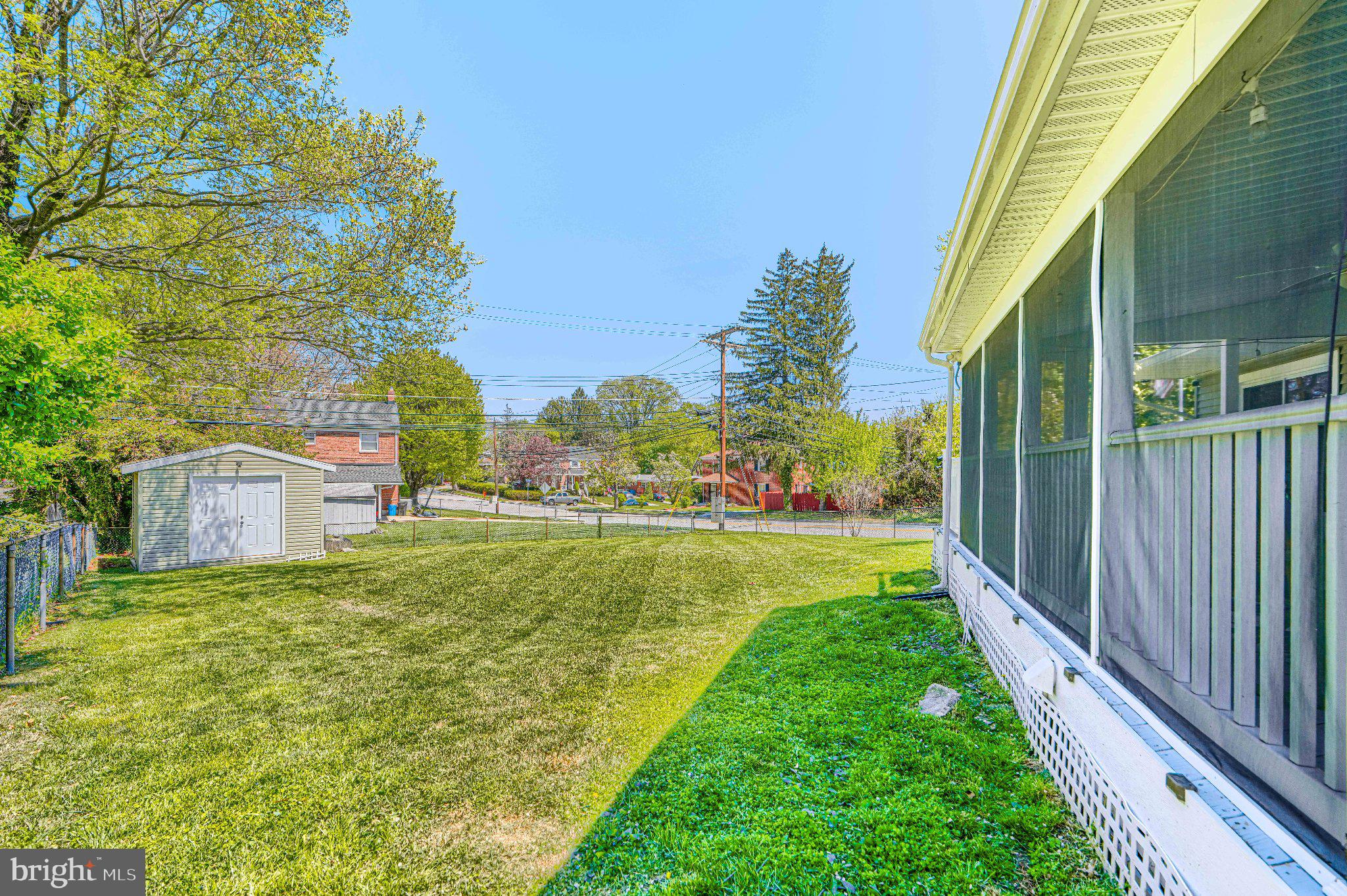 1234 St Andrews Way Baltimore, MD 21239 - Photo 7 of 38