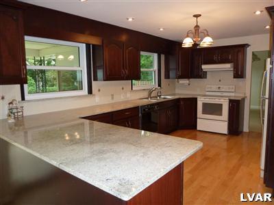 2030 Chester Road Bethlehem, PA 18017 - Photo 3 of 9 Gallery Image 3