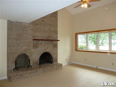 2030 Chester Road Bethlehem, PA 18017 - Photo 4 of 9 Gallery Image 4