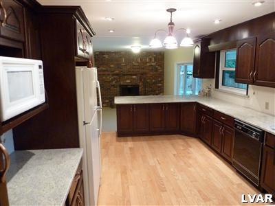 2030 Chester Road Bethlehem, PA 18017 - Photo 8 of 9 Gallery Image 8