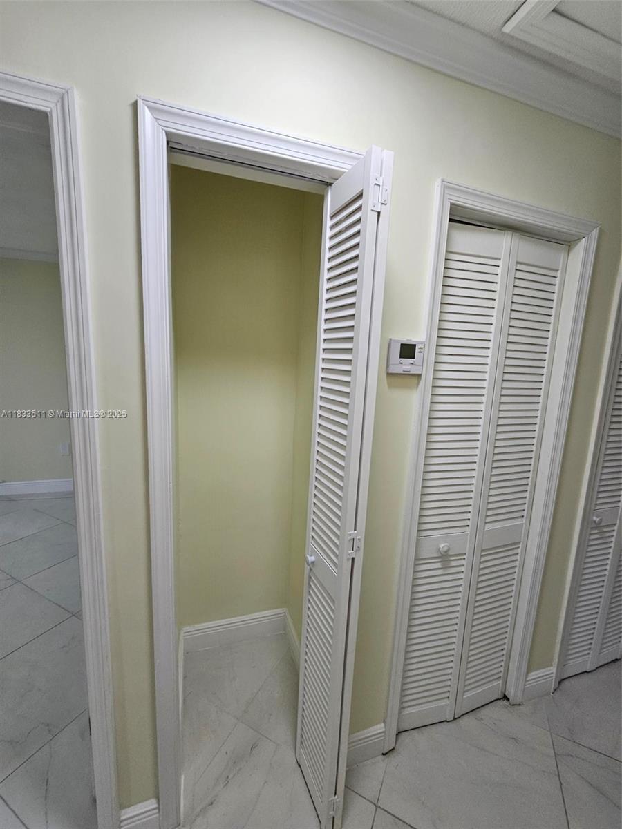 46 Northwest 35th Street, Unit 2 Miami, FL 33127 - Photo 18 of 21