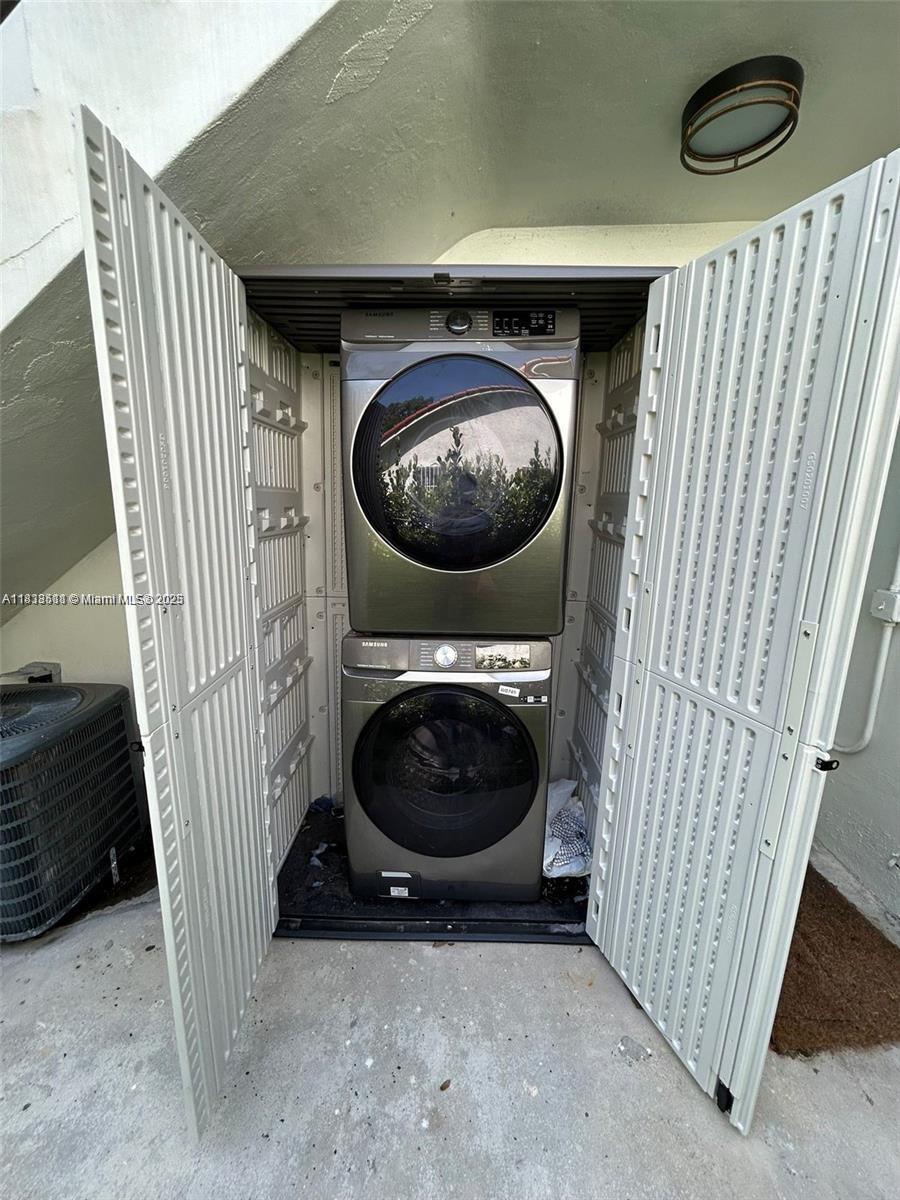 46 Northwest 35th Street, Unit 2 Miami, FL 33127 - Photo 21 of 21