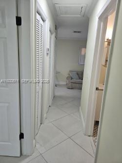 46 Northwest 35th Street, Unit 2 Miami, FL 33127 - Photo 10 of 21 a bathroom with a sink and toilet