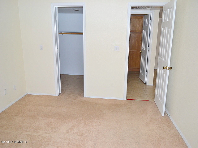 2855 South Ext Road, Unit 209 Mesa, AZ 85210 - Photo 11 of 41 023-272580-bedroom-1-d