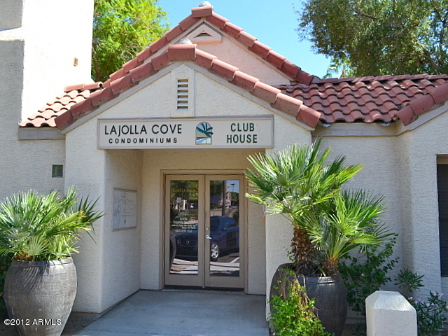 2855 South Ext Road, Unit 209 Mesa, AZ 85210 - Photo 12 of 41 023-272580-club-house