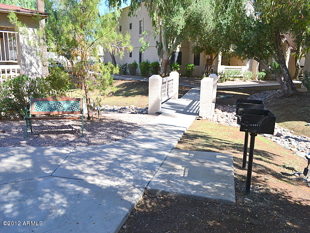 2855 South Ext Road, Unit 209 Mesa, AZ 85210 - Photo 13 of 41 023-272580-common-grounds
