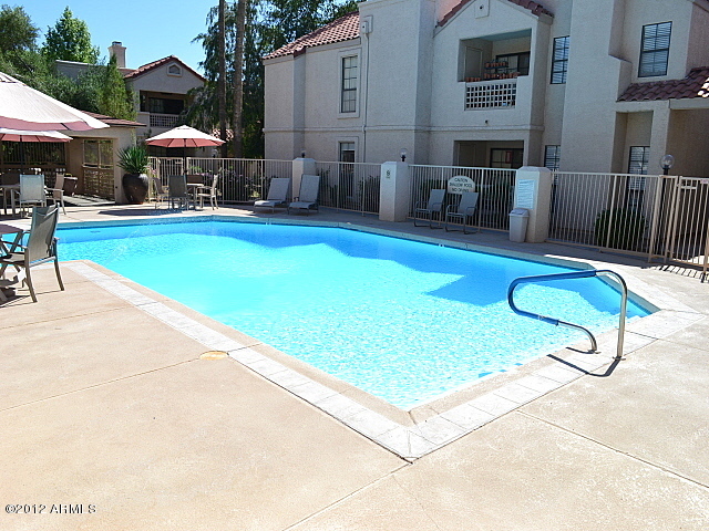 2855 South Ext Road, Unit 209 Mesa, AZ 85210 - Photo 16 of 41 023-272580-community-pool-3