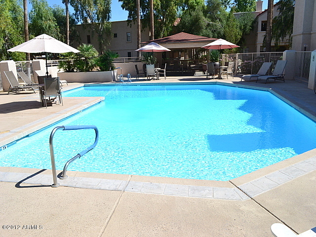 2855 South Ext Road, Unit 209 Mesa, AZ 85210 - Photo 17 of 41 023-272580-community-pool-4