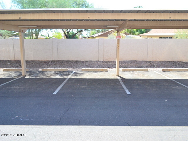 2855 South Ext Road, Unit 209 Mesa, AZ 85210 - Photo 19 of 41 023-272580-covered-parking