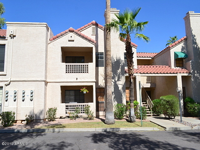 2855 South Ext Road, Unit 209 Mesa, AZ 85210 - Photo 2 of 41 023-272580-front-center